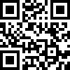 https://qudsonline.ir/x6SX8