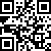 https://qudsonline.ir/xckDz