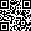 https://qudsonline.ir/x83YT