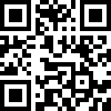 https://qudsonline.ir/x7B93