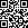 https://qudsonline.ir/x8PQp