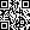https://qudsonline.ir/x8sX8