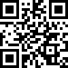 https://qudsonline.ir/x722B