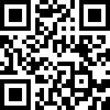 https://qudsonline.ir/xcsGT