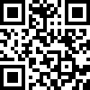 https://qudsonline.ir/x6rjs