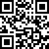 https://qudsonline.ir/x6KpM
