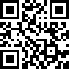 https://qudsonline.ir/xbSzT