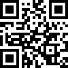 https://qudsonline.ir/xcj4S