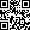 https://qudsonline.ir/xc3DJ
