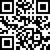 https://qudsonline.ir/xcHD2