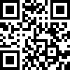 https://qudsonline.ir/xcfBG