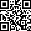 https://qudsonline.ir/x8WbL