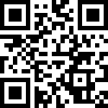 https://qudsonline.ir/x7dQg