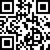 https://qudsonline.ir/xc6RH