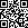 https://qudsonline.ir/x7Xjn