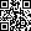 https://qudsonline.ir/x8DMk