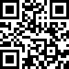 https://qudsonline.ir/x7cnP
