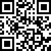 https://qudsonline.ir/xbYdt