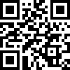 https://qudsonline.ir/xchNk