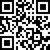 https://qudsonline.ir/x9spN