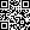 https://qudsonline.ir/x8PPb