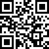 https://qudsonline.ir/xcNwk