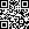 https://qudsonline.ir/x85Ww