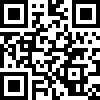 https://qudsonline.ir/x82Gt