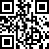 https://qudsonline.ir/x8DXW