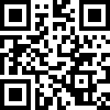 https://qudsonline.ir/xc5tD