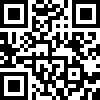 https://qudsonline.ir/xcfKx