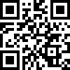 https://qudsonline.ir/x8Rzd