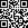 https://qudsonline.ir/x8nB2
