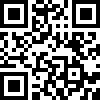 https://qudsonline.ir/xbYPn