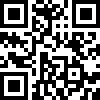 https://qudsonline.ir/xbQrS