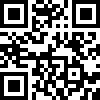 https://qudsonline.ir/xbdS9
