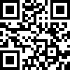 https://qudsonline.ir/xcgrx