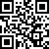 https://qudsonline.ir/xbM83