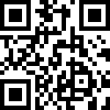 https://qudsonline.ir/x9hcN