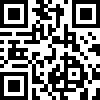 https://qudsonline.ir/xckpj
