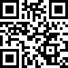 https://qudsonline.ir/xQZG