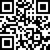 https://qudsonline.ir/x5rNP