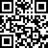 https://qudsonline.ir/x6MF3