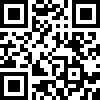 https://qudsonline.ir/x9w3L