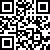 https://qudsonline.ir/x6Xqy