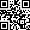https://qudsonline.ir/xcHn6