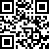 https://qudsonline.ir/x8bTM