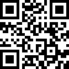 https://qudsonline.ir/x92gH