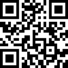 https://qudsonline.ir/x6nWY