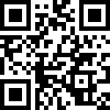 https://qudsonline.ir/xc8WK